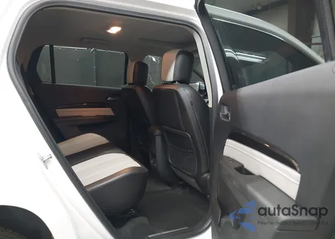 2017 GMC Terrain Denali from USA, damaged, VIN 2GKFLRE39H6101151